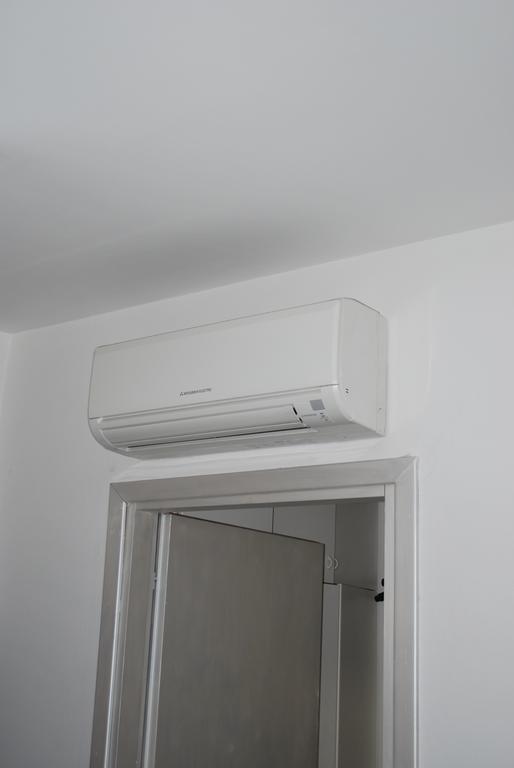 Residenza Tre Marchetti Apartment Verona Room photo